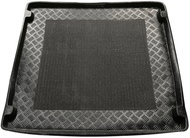 REZAW PLAST 101151M Opel ASTRA V - Boot Tray