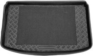 REZAW PLAST 101201M Peugeot 106 - Boot Tray