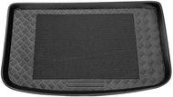 REZAW PLAST 101202M Peugeot 206 - Boot Tray