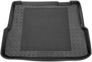 REZAW PLAST 101203M Peugeot 306 - Boot Tray