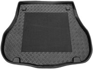 REZAW PLAST 101208M Peugeot 406 - Boot Tray