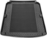 REZAW PLAST 101212M Peugeot 607 - Boot Tray