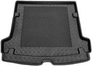 REZAW PLAST 101213M Peugeot 307 - Boot Tray