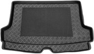 REZAW PLAST 101214M Peugeot 307 SW - Boot Tray