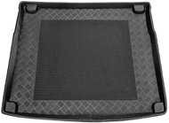 REZAW PLAST 101220M Peugeot 407 SW - Boot Tray