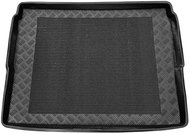 REZAW PLAST 101221M Peugeot 3008 - Boot Tray
