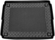 REZAW PLAST 101222M Peugeot 3008 - Boot Tray