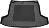 REZAW PLAST 101223M Peugeot 508 - Boot Tray