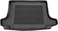 REZAW PLAST 101226M Peugeot 308 SW - Boot Tray