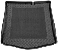 REZAW PLAST 101229M Peugeot, Citroen - Boot Tray