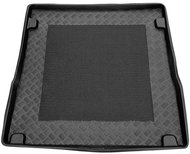REZAW PLAST 101234M Peugeot 308 SW - Boot Tray