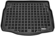 REZAW PLAST 230145 Citroen C4 Cactus - Boot Tray