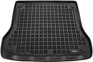REZAW PLAST 230111 Citroen C5 - Boot Tray