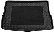 REZAW PLAST 101383M Renault KADJAR - Boot Tray