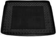 REZAW PLAST 101384M Renault KADJAR - Boot Tray