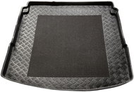 REZAW PLAST 101385M Renault TALISMAN - Boot Tray