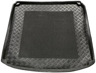 REZAW PLAST 101387M Renault TALISMAN - Boot Tray