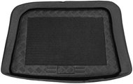 REZAW PLAST 101401M VW, SEAT - Boot Tray