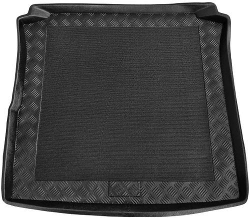 REZAW PLAST 101411M Seat CORDOBA - Boot Tray - Main image