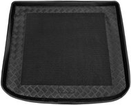 REZAW PLAST 101413M Seat TOLEDO - Boot Tray
