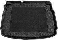 REZAW PLAST 101416M Seat LEON - Boot Tray
