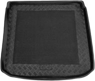 REZAW PLAST 101417M Seat ALTEA XL - Boot Tray
