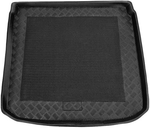 REZAW PLAST 101417M Seat ALTEA XL - Boot Tray - Main image