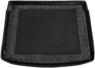 REZAW PLAST 101418M Seat ALTEA - Boot Tray