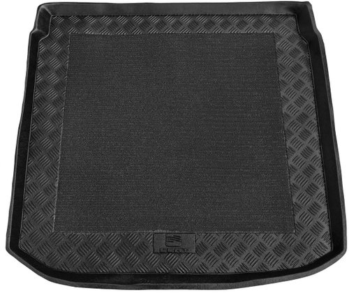 REZAW PLAST 101419M Seat TOLEDO - Boot Tray - Main image