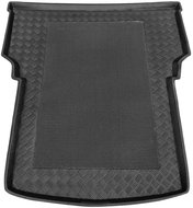 REZAW PLAST 101420M Seat LEON 2 - Boot Tray
