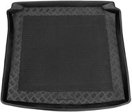 REZAW PLAST 101423M Seat Ibiza combi - Boot Tray