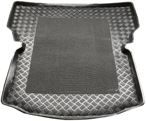REZAW PLAST 101426M VW GOLF 7, SEAT - Boot Tray - Main image