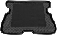 REZAW PLAST 101502M Skoda FELICIA - Boot Tray
