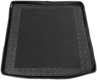 REZAW PLAST 101508M Skoda OCTAVIA I COMBI version for the German market - Boot Tray