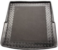 REZAW PLAST 101529M Skoda SUPERB III - Boot Tray
