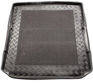 REZAW PLAST 101530M Skoda SUPERB III - Boot Tray