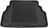 REZAW PLAST 101602M Suzuki SWIFT - Boot Tray