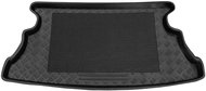 REZAW PLAST 101603M Suzuki SWIFT - Boot Tray