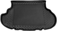 REZAW PLAST 101604M Suzuki LIANA - Boot Tray