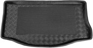 REZAW PLAST 101607M Suzuki SWIFT - Boot Tray