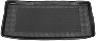 REZAW PLAST 101609M Suzuki VITARA - Boot Tray