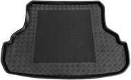 REZAW PLAST 101611M Suzuki SX4 sedan - Boot Tray