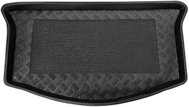 REZAW PLAST 101612M Suzuki SPLASH - Boot Tray