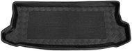 REZAW PLAST 101613M Suzuki SWIFT - Boot Tray