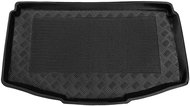 REZAW PLAST 101614M Suzuki SWIFT - Boot Tray