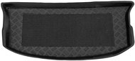 REZAW PLAST 101615M Suzuki, Opel - Boot Tray