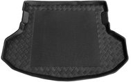 REZAW PLAST 101616M Suzuki KIZASHI - Boot Tray