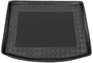 REZAW PLAST 101619M Suzuki SX4 S - Boot Tray