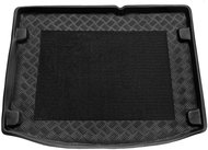 REZAW PLAST 101622M Suzuki Vitara II - Boot Tray