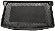 REZAW PLAST 101623M Suzuki BALENO - Boot Tray